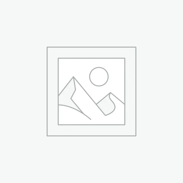 woocommerce-placeholder Pielgrzymka do Medjugorje z Noclegiem po drodze (13.04-20.04.2026) 1000zł + 340 Euro